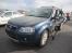 2010 FORD SY MKII TERRITORY GHIA - AWD